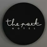 فندق The Poet