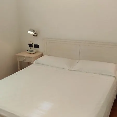 호텔 포우잇 4*