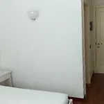 The Poet 4* לה ספציה