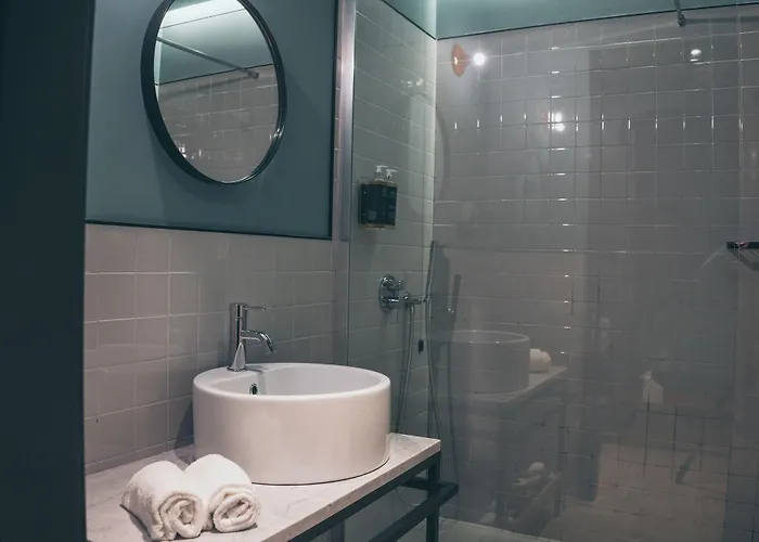 The Poet